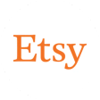 Etsy