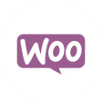 WooCommerce